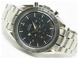 Omega Speedmaster Replica Watches